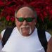 Stephen Quandt - Facebook
