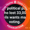 Steve Quandt426 - @stevequandt426 - TikTok