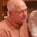 Steve Quandt - Facebook