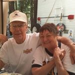 Steve Quandt - @retchip - Instagram