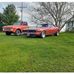 Steve Quandt - Facebook