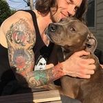 steve quandt - @quandt.steve - Instagram