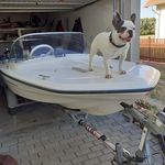 Steve Quandt - @steve.quandt.37 - Instagram