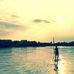 Steve Quandt - Facebook