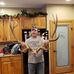 Steve Quandt - Facebook