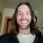 Steve Quandt - @quandt77 - Instagram