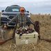 Steve Quandt - Facebook