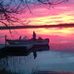 Steve Quandt - Facebook
