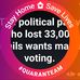 Steve Quandt - Facebook