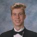 Steven Quandt - Facebook