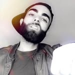 Le vrai S - @quarantasteven - Instagram