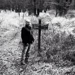 Stephen Quaranta - @steveq710 - Instagram