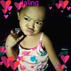 Steve Nash Quirante - Facebook