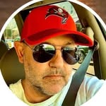 Steve Quaranta - @_steve.quaranta.31_ - Instagram
