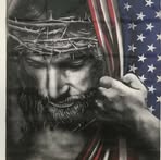 Steve Quaranta - Facebook