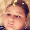 Steve Quarante - @stevequarante - TikTok