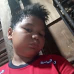 Steve Quirante - Facebook