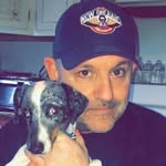 Steven Quaranta - @steveq1313 - Instagram