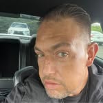 Steven Quaranta Jr. - @chargerrt_q - Instagram