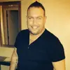 stevenquarantajr - @stevenquarantajr - TikTok
