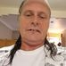 Steeve Quirion - Facebook