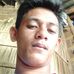 Steve Guarin - Facebook
