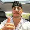 Steve Guarino - @stevie2chains - TikTok