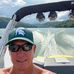 Steve Quarin - Facebook