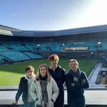 Steve Quarin - @steve_quarin - Instagram