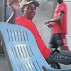 Steve Quirin - @steve.quirin4 - TikTok