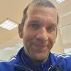 Steve Quirin - @steve.quirin - TikTok