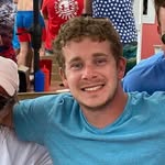 Steven Quarin - @stevenquarin - Instagram