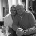 Steve Quarles - Facebook