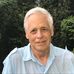 Steve Quarles - Facebook