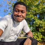 Steve Quarles - @impyrean - Instagram