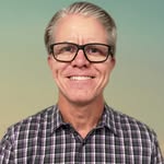 Steve Quarles - @steve_p_quarles - Instagram