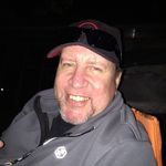 Steve Quarles - @stevequarles1 - Instagram