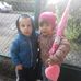 Steve Quarles - Facebook