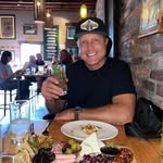 Steve Quarles - @steveqlb - Instagram