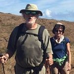 Steve Quarles - @steveq0629 - Instagram