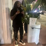 Steve Quarles - @scubataughther - Instagram