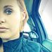 Stevee Quarles - Facebook