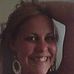 Stevee Quarles - Facebook