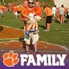 Steven Quarles - @stevenquarles7 - TikTok