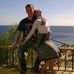Steven Quarles - Facebook