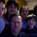 Steven Quarles - Facebook