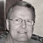 stevequarlestn@gmail.com - @stevequarles3303 - Instagram