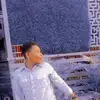 Ìtz Stévè Qúèst - @stevequest - TikTok