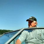Steve Quast - @stevequast - Instagram