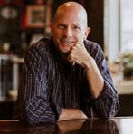 Steve Quast - Facebook